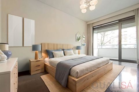 Lejlighed i Braga, Braga, Braga - € 499.500 | Ref: 1945 - foto 28
