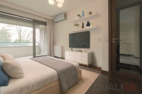 Lejlighed i Braga, Braga, Braga - € 499.500 | Ref: 1945 - foto 30