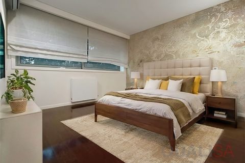 Lejlighed i Braga, Braga, Braga - € 499.500 | Ref: 1945 - foto 32
