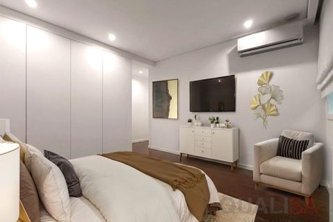 Lejlighed i Braga, Braga, Braga - € 499.500 | Ref: 1945 - foto 34