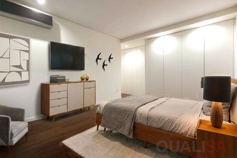 Lejlighed i Braga, Braga, Braga - € 499.500 | Ref: 1945 - foto 39