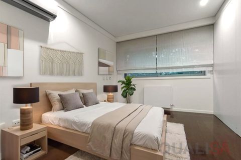 Lejlighed i Braga, Braga, Braga - € 499.500 | Ref: 1945 - foto 42