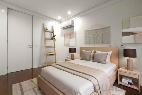 Lejlighed i Braga, Braga, Braga - € 499.500 | Ref: 1945 - foto 45
