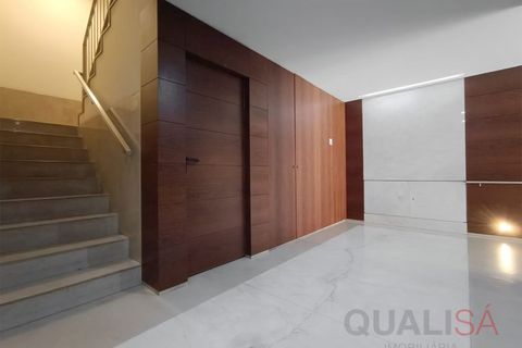 Lejlighed i Braga, Braga, Braga - € 499.500 | Ref: 1945 - foto 50