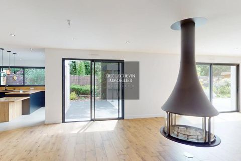 Villa a Selles, Pas-de-Calais, Selles - € 1.065.000 | Ref: 1889 - foto 2