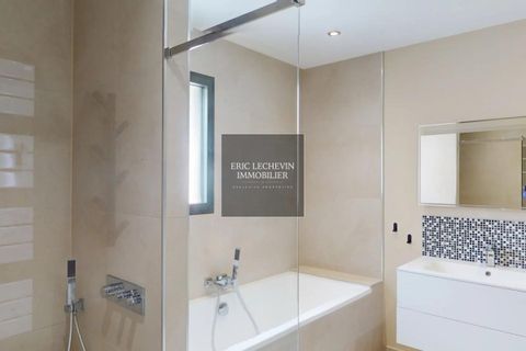 Villa a Selles, Pas-de-Calais, Selles - € 1.065.000 | Ref: 1889 - foto 4