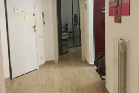 Lejlighed i Rapallo, Genoa, Rapallo - € 230.000 | Ref: a1218 - foto 3