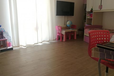 Lejlighed i Rapallo, Genoa, Rapallo - € 230.000 | Ref: a1218 - foto 4