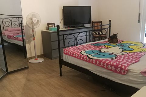 Lejlighed i Rapallo, Genoa, Rapallo - € 230.000 | Ref: a1218 - foto 5