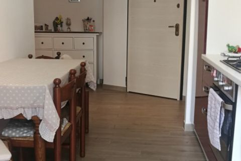 Lejlighed i Rapallo, Genoa, Rapallo - € 230.000 | Ref: a1218 - foto 6