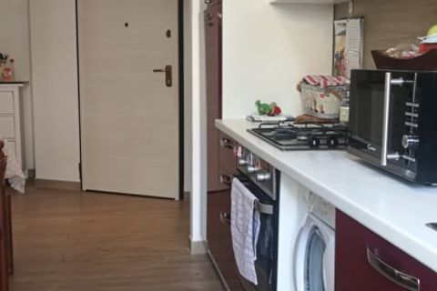 Lejlighed i Rapallo, Genoa, Rapallo - € 230.000 | Ref: a1218 - foto 7