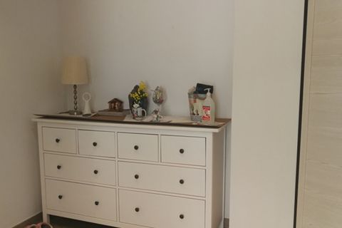 Lejlighed i Rapallo, Genoa, Rapallo - € 230.000 | Ref: a1218 - foto 8