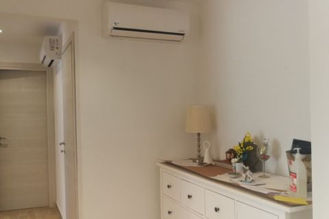 Lejlighed i Rapallo, Genoa, Rapallo - € 230.000 | Ref: a1218 - foto 9