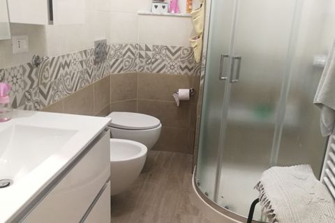 Lejlighed i Rapallo, Genoa, Rapallo - € 230.000 | Ref: a1218 - foto 10