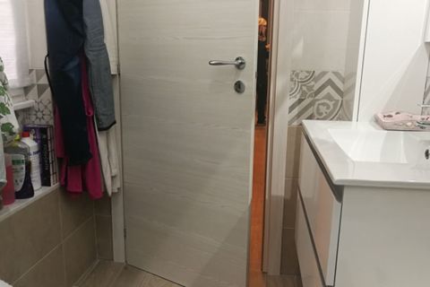Lejlighed i Rapallo, Genoa, Rapallo - € 230.000 | Ref: a1218 - foto 11