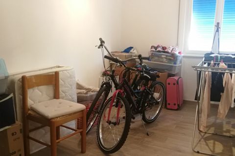 Lejlighed i Rapallo, Genoa, Rapallo - € 230.000 | Ref: a1218 - foto 12