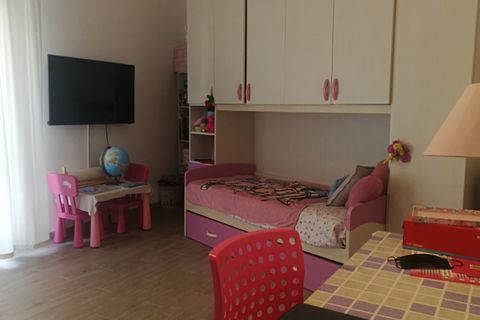 Lejlighed i Rapallo, Genoa, Rapallo - € 230.000 | Ref: a1218 - foto 13