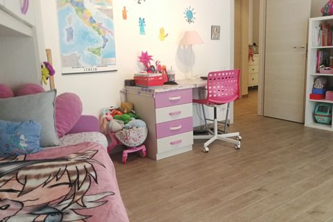Lejlighed i Rapallo, Genoa, Rapallo - € 230.000 | Ref: a1218 - foto 15