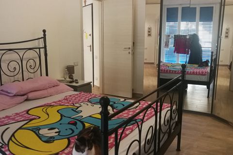 Lejlighed i Rapallo, Genoa, Rapallo - € 230.000 | Ref: a1218 - foto 16