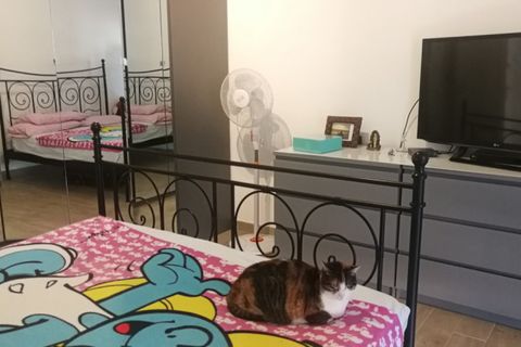 Lejlighed i Rapallo, Genoa, Rapallo - € 230.000 | Ref: a1218 - foto 17