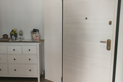 Lejlighed i Rapallo, Genoa, Rapallo - € 230.000 | Ref: a1218 - foto 18