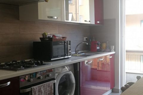 Lejlighed i Rapallo, Genoa, Rapallo - € 230.000 | Ref: a1218 - foto 19
