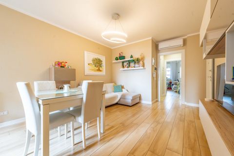 Lejlighed i Rome, Rome, Rome - € 379.000 | Ref: PAL37 - foto 2