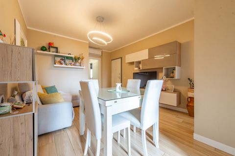 Lejlighed i Rome, Rome, Rome - € 379.000 | Ref: PAL37 - foto 3