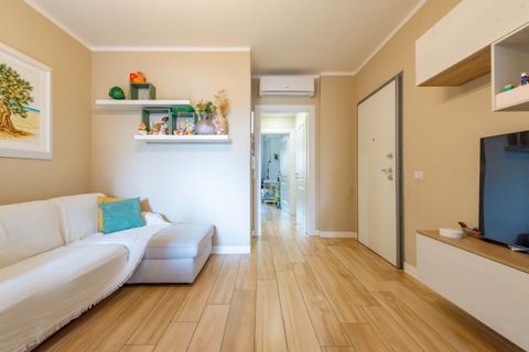 Lejlighed i Rome, Rome, Rome - € 379.000 | Ref: PAL37 - foto 4