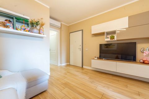 Lejlighed i Rome, Rome, Rome - € 379.000 | Ref: PAL37 - foto 5