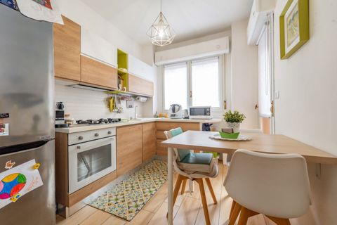 Lejlighed i Rome, Rome, Rome - € 379.000 | Ref: PAL37 - foto 6