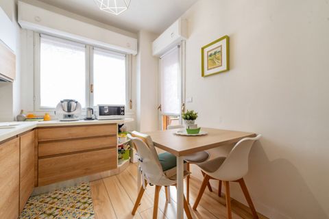 Lejlighed i Rome, Rome, Rome - € 379.000 | Ref: PAL37 - foto 7