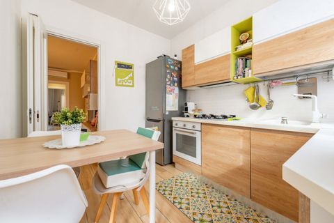Lejlighed i Rome, Rome, Rome - € 379.000 | Ref: PAL37 - foto 8