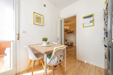 Lejlighed i Rome, Rome, Rome - € 379.000 | Ref: PAL37 - foto 9