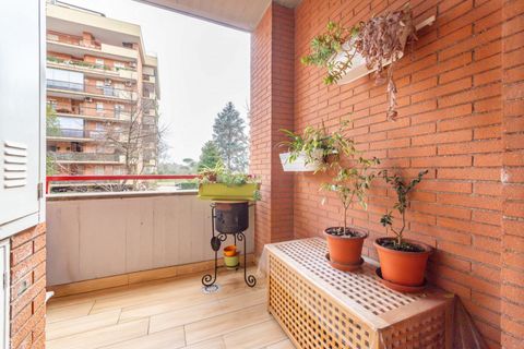 Lejlighed i Rome, Rome, Rome - € 379.000 | Ref: PAL37 - foto 10