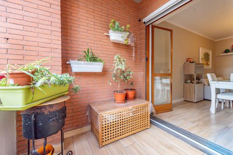 Lejlighed i Rome, Rome, Rome - € 379.000 | Ref: PAL37 - foto 11