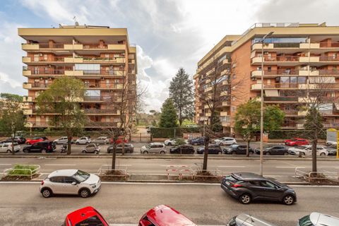 Lejlighed i Rome, Rome, Rome - € 379.000 | Ref: PAL37 - foto 12