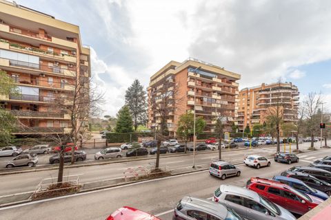 Lejlighed i Rome, Rome, Rome - € 379.000 | Ref: PAL37 - foto 13