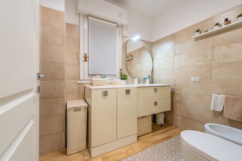 Lejlighed i Rome, Rome, Rome - € 379.000 | Ref: PAL37 - foto 14