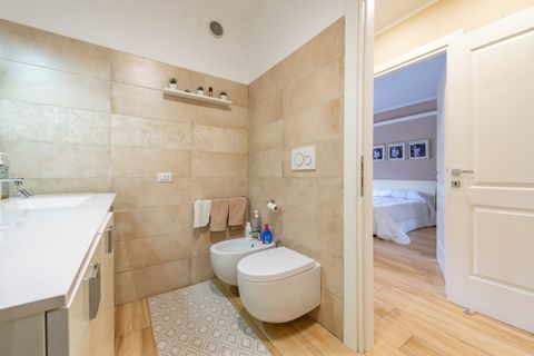 Lejlighed i Rome, Rome, Rome - € 379.000 | Ref: PAL37 - foto 15