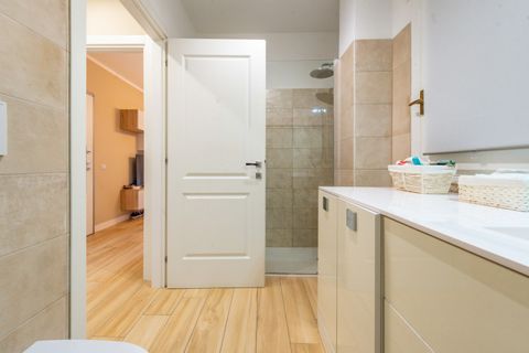 Lejlighed i Rome, Rome, Rome - € 379.000 | Ref: PAL37 - foto 16
