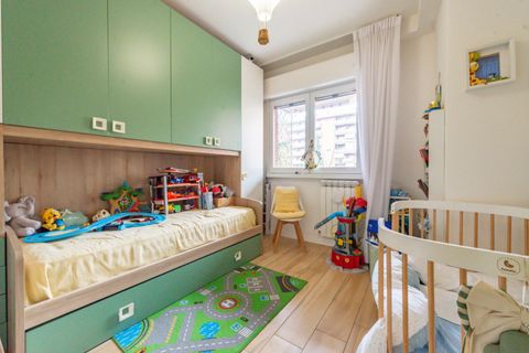 Lejlighed i Rome, Rome, Rome - € 379.000 | Ref: PAL37 - foto 18