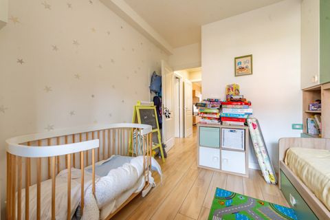 Lejlighed i Rome, Rome, Rome - € 379.000 | Ref: PAL37 - foto 19