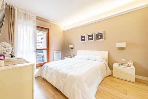 Lejlighed i Rome, Rome, Rome - € 379.000 | Ref: PAL37 - foto 20