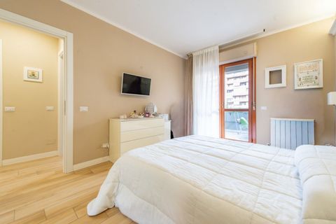 Lejlighed i Rome, Rome, Rome - € 379.000 | Ref: PAL37 - foto 21