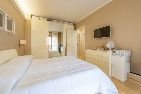 Lejlighed i Rome, Rome, Rome - € 379.000 | Ref: PAL37 - foto 22