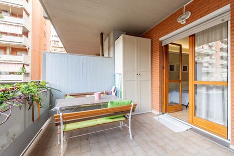 Lejlighed i Rome, Rome, Rome - € 379.000 | Ref: PAL37 - foto 23