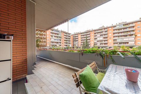 Lejlighed i Rome, Rome, Rome - € 379.000 | Ref: PAL37 - foto 24