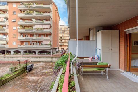 Lejlighed i Rome, Rome, Rome - € 379.000 | Ref: PAL37 - foto 25