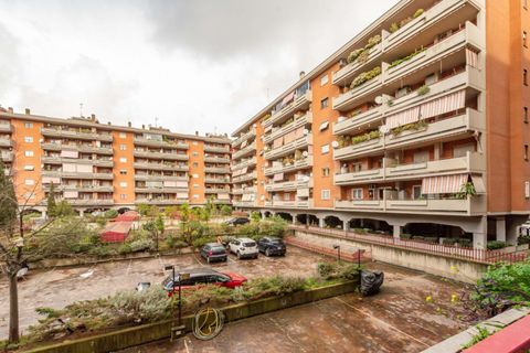 Lejlighed i Rome, Rome, Rome - € 379.000 | Ref: PAL37 - foto 26